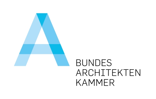 Bundes Architekten Kammer